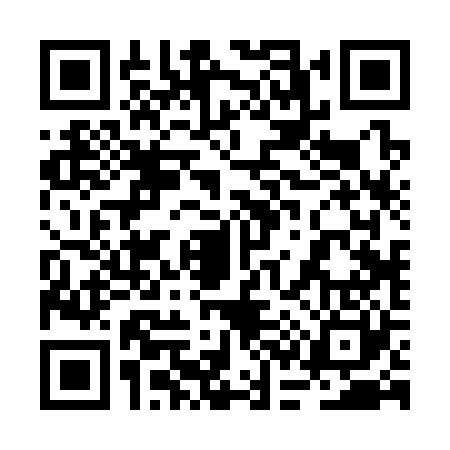 QR code for 2C2320G