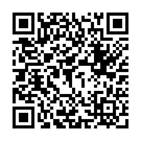 QR code for 2C2322R