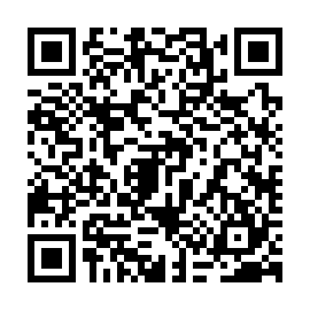 QR code for 2C23243