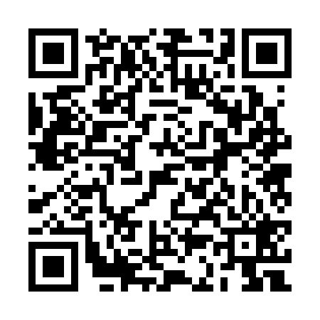 QR code for 2C2329W
