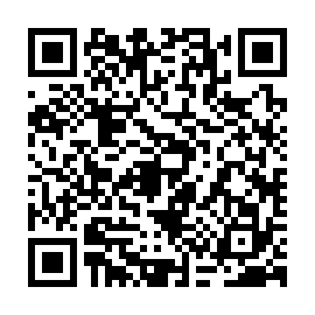 QR code for 2C23323