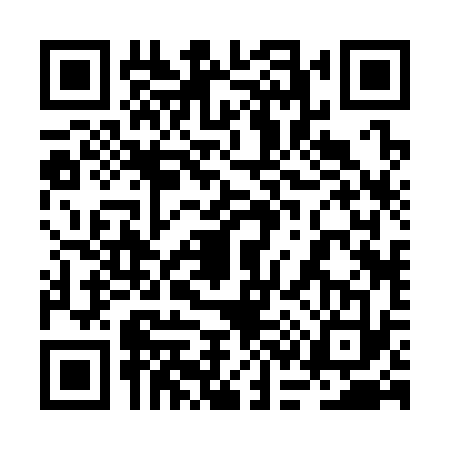 QR code for 2C23332