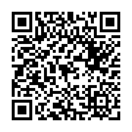 QR code for 2C23369