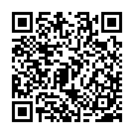 QR code for 2C23417