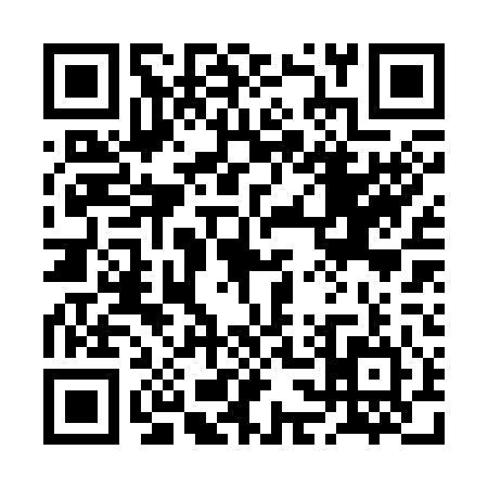 QR code for 2C2344N