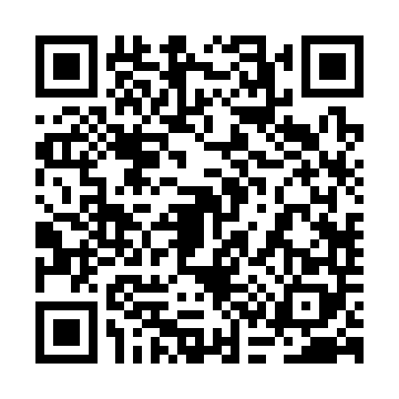 QR code for 2C23484