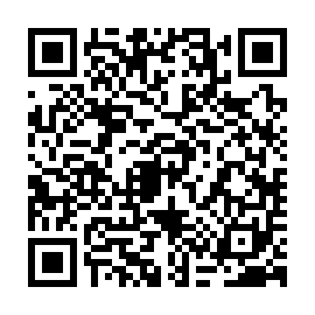 QR code for 2C23513