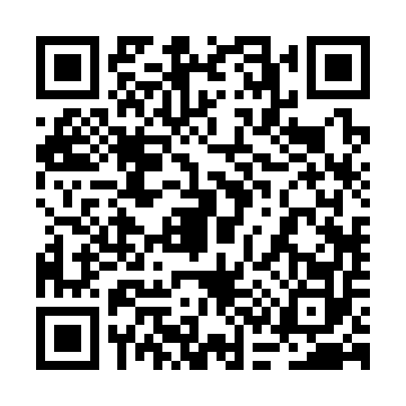 QR code for 2C23527