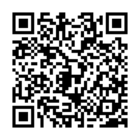 QR code for 2C2359K