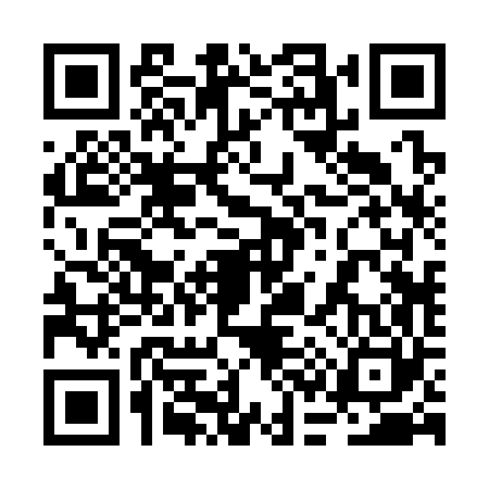 QR code for 2C2360V