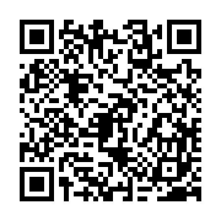 QR code for 2C2363A