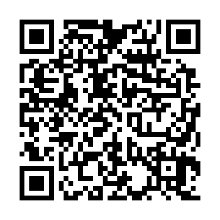 QR code for 2C23640
