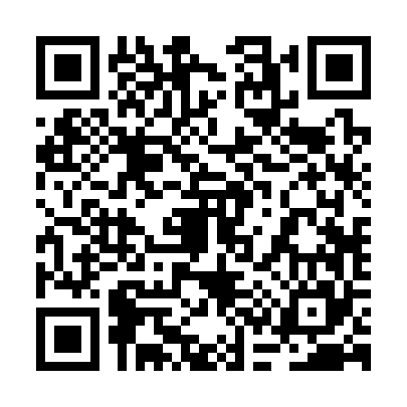 QR code for 2C2365O