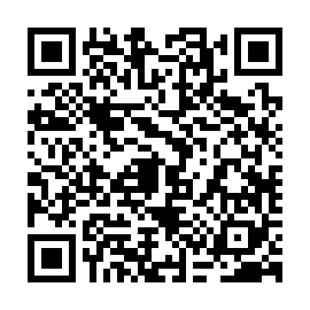 QR code for 2C2368N