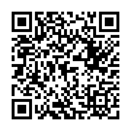 QR code for 2C23692