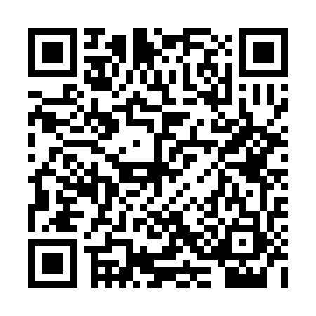 QR code for 2C23732