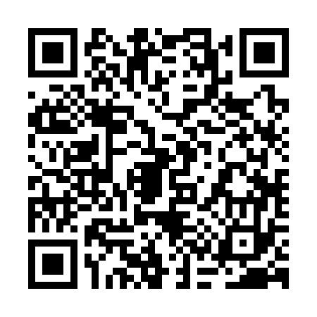 QR code for 2C2373C