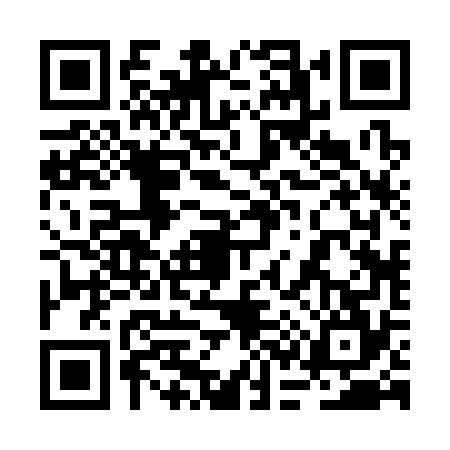 QR code for 2C23740