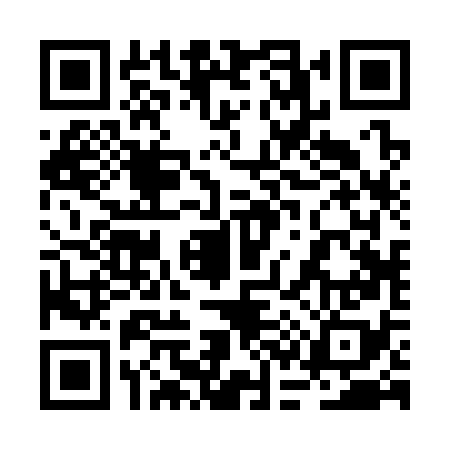 QR code for 2C2378F