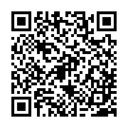 QR code for 2C2382Q