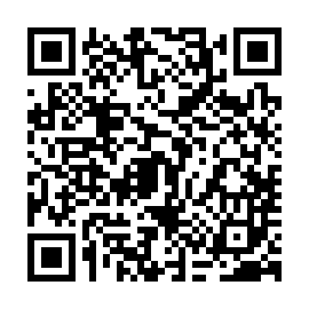 QR code for 2C2383L