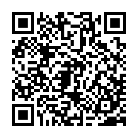 QR code for 2C23842
