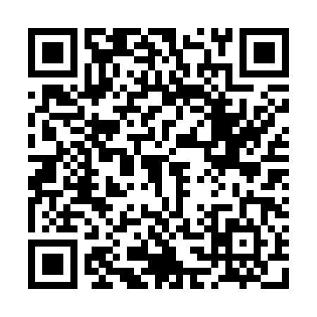 QR code for 2C23848