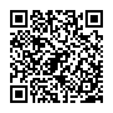 QR code for 2C23853