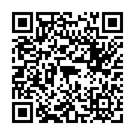 QR code for 2C2386Z