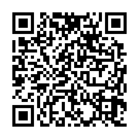 QR code for 2C23890