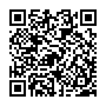 QR code for 2C23942