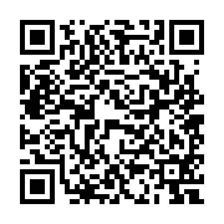 QR code for 2C2394E