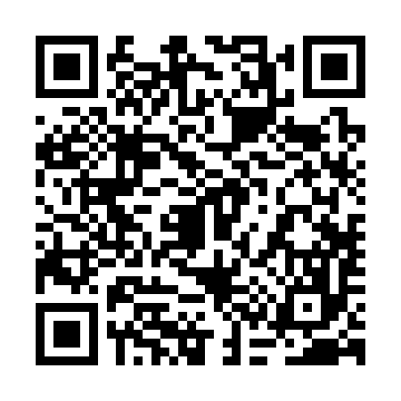 QR code for 2C2396O