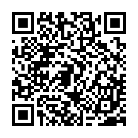 QR code for 2C2397B