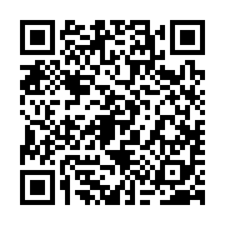 QR code for 2C2398L