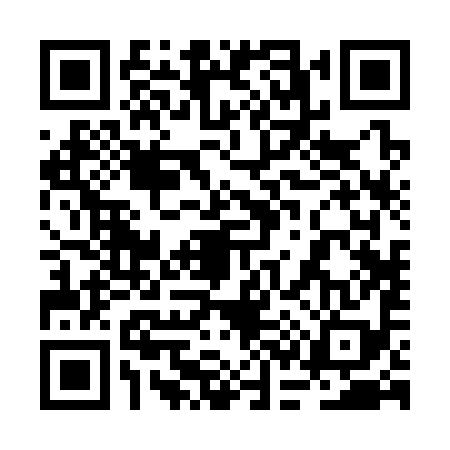 QR code for 2C2398S