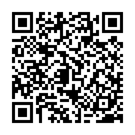QR code for 2C24013