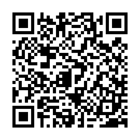 QR code for 2C24034