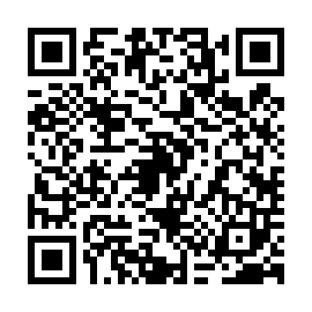 QR code for 2C24038