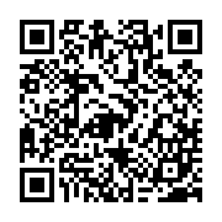 QR code for 2C2407J