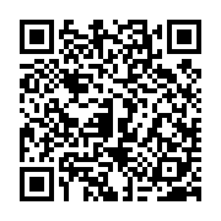 QR code for 2C24086