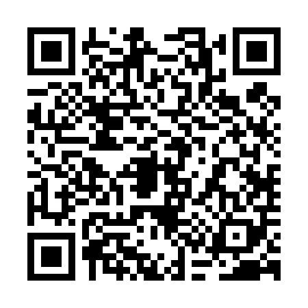 QR code for 2C2408P