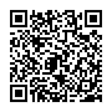 QR code for 2C2411W