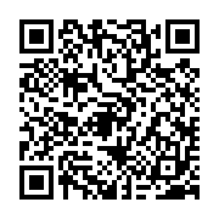 QR code for 2C24133