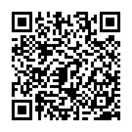 QR code for 2C2415K