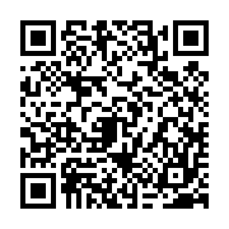 QR code for 2C2416Z