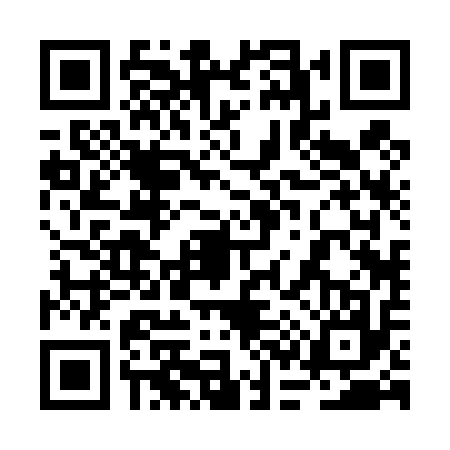 QR code for 2C24174