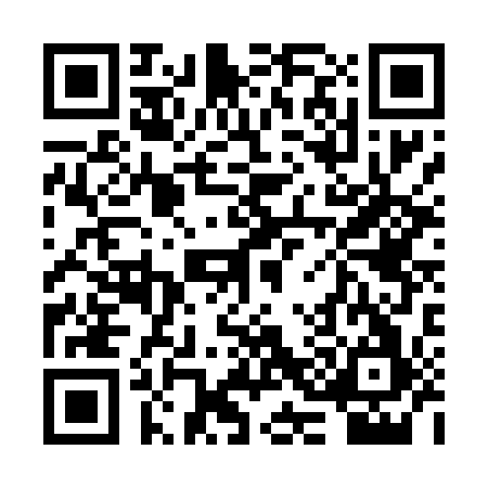 QR code for 2C2417Z