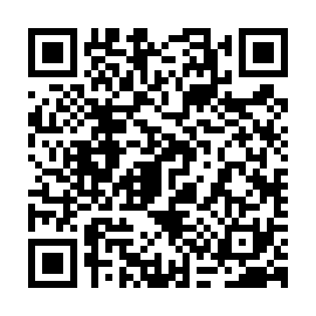 QR code for 2C24311