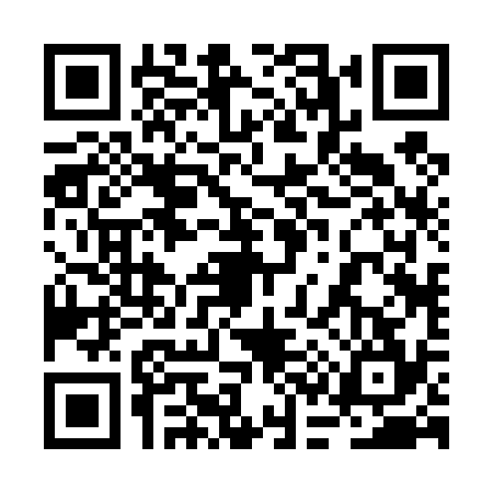 QR code for 2C24346